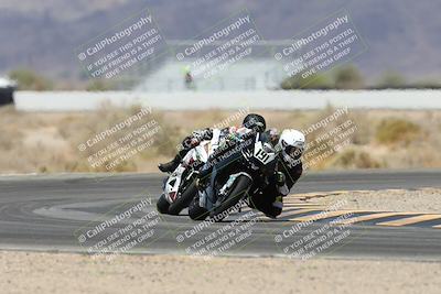 media/May-10-2025-Race Pace (Sat) [[db32fef2da]]/Verified/11-Turn 4 Pans (1145am)/